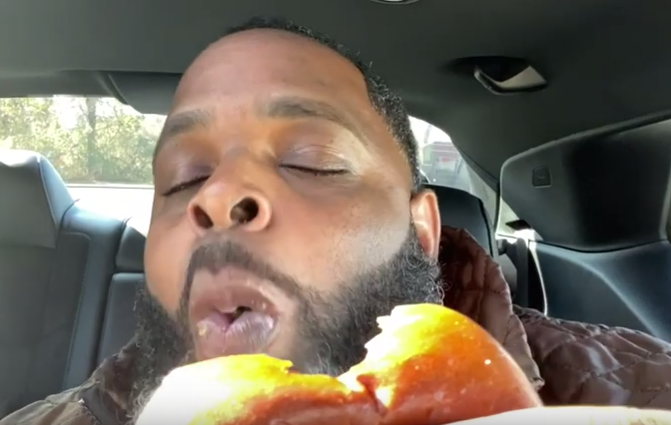 Screenshot 2019-11-03 at 4.30.51 PM